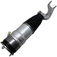 thumbnail image 4 of RMT TES2-R306-4WFA - Rebuilt Front Left or Right Air Strut, 4 of 4