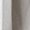 White, variant on Women'S V Neck Short Puff Sleeve A Line Midi Dress Color S