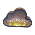 thumbnail image 4 of lionlar Small Reading Light Coffee Table Ligh Mood Light, 4 of 9
