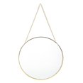thumbnail image 1 of Diy Suncatcher For Home Decor Unfinished Round Glass Suncatcher Diy Crafts Blank Hanging Painting Pendant Window Decoration 1Pack, 1 of 5