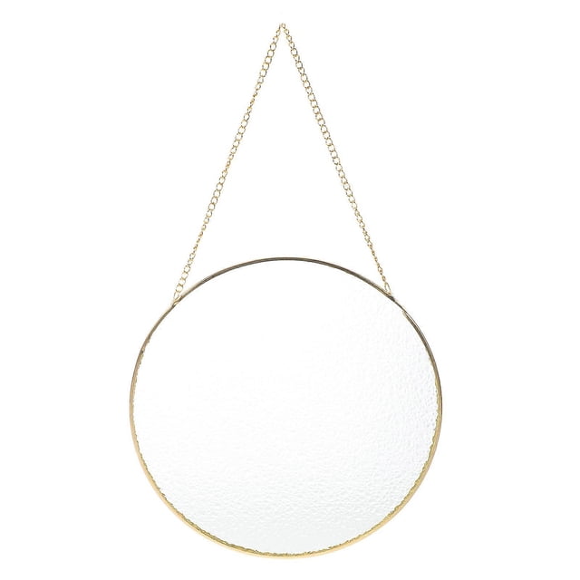 Diy Suncatcher For Home Decor Unfinished Round Glass Suncatcher Diy Crafts Blank Hanging Painting Pendant Window Decoration 1Pack
