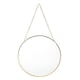 thumbnail image 1 of Diy Suncatcher For Home Decor Unfinished Round Glass Suncatcher Diy Crafts Blank Hanging Painting Pendant Window Decoration 1Pack, 1 of 5