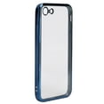 thumbnail image 1 of 7/8 SULADA Mobile Phone Covers Electroplating TPU Full Body Cell Phone Case for  7/8, 1 of 8