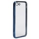 thumbnail image 2 of Cubiertas para teléfono móvil SULADA, caja de galvanoplastia para teléfono celular de cuerpo completo de TPU para iPhone 7/8, 2 of 8