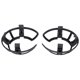 thumbnail image 5 of VR Protection Frame Cover Set, Handle Protection Frame Durable For Oculus Quest 2, 5 of 8