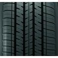 thumbnail image 4 of Bridgestone Ecopia H/L 422 Plus 225/65R17 102H Tire, 4 of 4