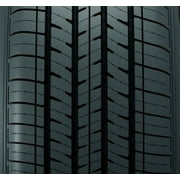 Bridgestone Ecopia H/L 422 Plus 225/60R17 99 H Tire Simolary simolary.com 12