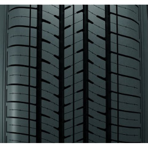 Bridgestone Ecopia H/L 422 Plus 225/60R17 99 H Tire simolary.com 15 Bridgestone Ecopia H/L 422 Plus 225/60R17 99 H Tire Simolary simolary.com 15