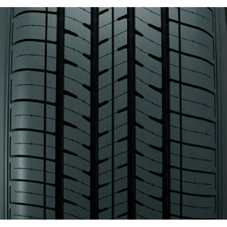 Bridgestone Ecopia H/L 422 Plus 235/60R18 103H Tire Fits Bridgestone Ecopia H/L 422 Plus 235/60R18 103H Tire Fits