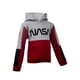 thumbnail image 5 of SUDADERA PARA BEBO, MARCA NASA Nasa 322361-SUDADERA, 5 of 5