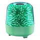 thumbnail image 2 of Altavoz Bluetooth Portátil Inalámbrico Xihbxyly LED Alta Fidelidad Sonido Potente, 2 of 4