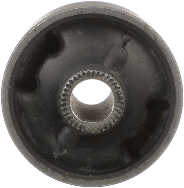 Delphi Control Arm Bushing