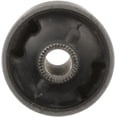 thumbnail image 2 of Delphi Control Arm Bushing, 2 of 5