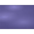 thumbnail image 1 of Ahgly Company Indoor Rectangle Patterned Crocus Purple Area Rugs, 5' x 8', 1 of 6