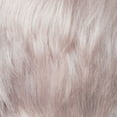 thumbnail image 5 of Pearlescent Conditioner, 5 of 7