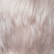 Pearlescent Conditioner