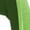 Bright green, variant on Quick Drying Cooling Towel Cooling Hoodie Towel Cooling Neck Wrap for Camping