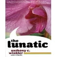 thumbnail image 1 of The Lunatic, 1 of 1