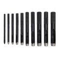 thumbnail image 2 of Leather Hole Punching Tool For Leather  Paper Plastics Machining Punching Stamping, 2 of 8