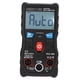 thumbnail image 2 of Probador De Corriente De Voltaje, Multímetro Digital Seguro Inteligente Para Prueba De Batería Cergrey Voltage Current Meter, 2 of 8