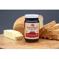 thumbnail image 3 of Kauffman Orchards Red Currant Jelly, All Natural, No Preservatives, 9 Oz. Pack of 2, 3 of 5