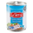 thumbnail image 1 of Frijoles bayos La Sierra sin grasa 580 g, 1 of 4