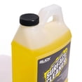 thumbnail image 3 of Slick Products All-Purpose Surface Cleaner - 64 oz., 3 of 3