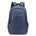 thumbnail image 4 of Stylish and Spacious Backpack for Travel, School, and Computer Use, 4 of 5