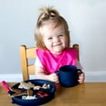 thumbnail image 5 of green sprouts Learning Cup, 5 of 8