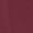 Red, variant on Women's Casual Jacket for Everyday Wear - Lightweight Short Sleeve V-Neck Knit Sports Jacket for Women Women's Bomber Jacket Casual Coat