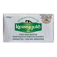 thumbnail image 1 of Mantequilla Kerrygold de Irlanda pura sin sal 200 g, 1 of 4