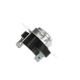 thumbnail image 3 of International Comfort Pro Switch Lmt 180-20 Lb 1008417 - Genuine OEM Replacement Part, 3 of 4