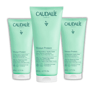 Caudalie Vinosun Protect After Sun Repairing Lotion 200 ml -3 Pack