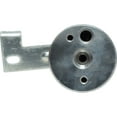 thumbnail image 2 of A/C Receiver Drier -- Drier Pad Mount, 2 of 4