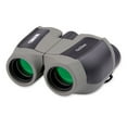 thumbnail image 2 of Carson ScoutPlus 10x25mm Compact and Lightweight Binoculars Porro Prism Binoculars, 2 of 8