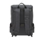 thumbnail image 3 of Mochila K-swiss KEM, 3 of 5