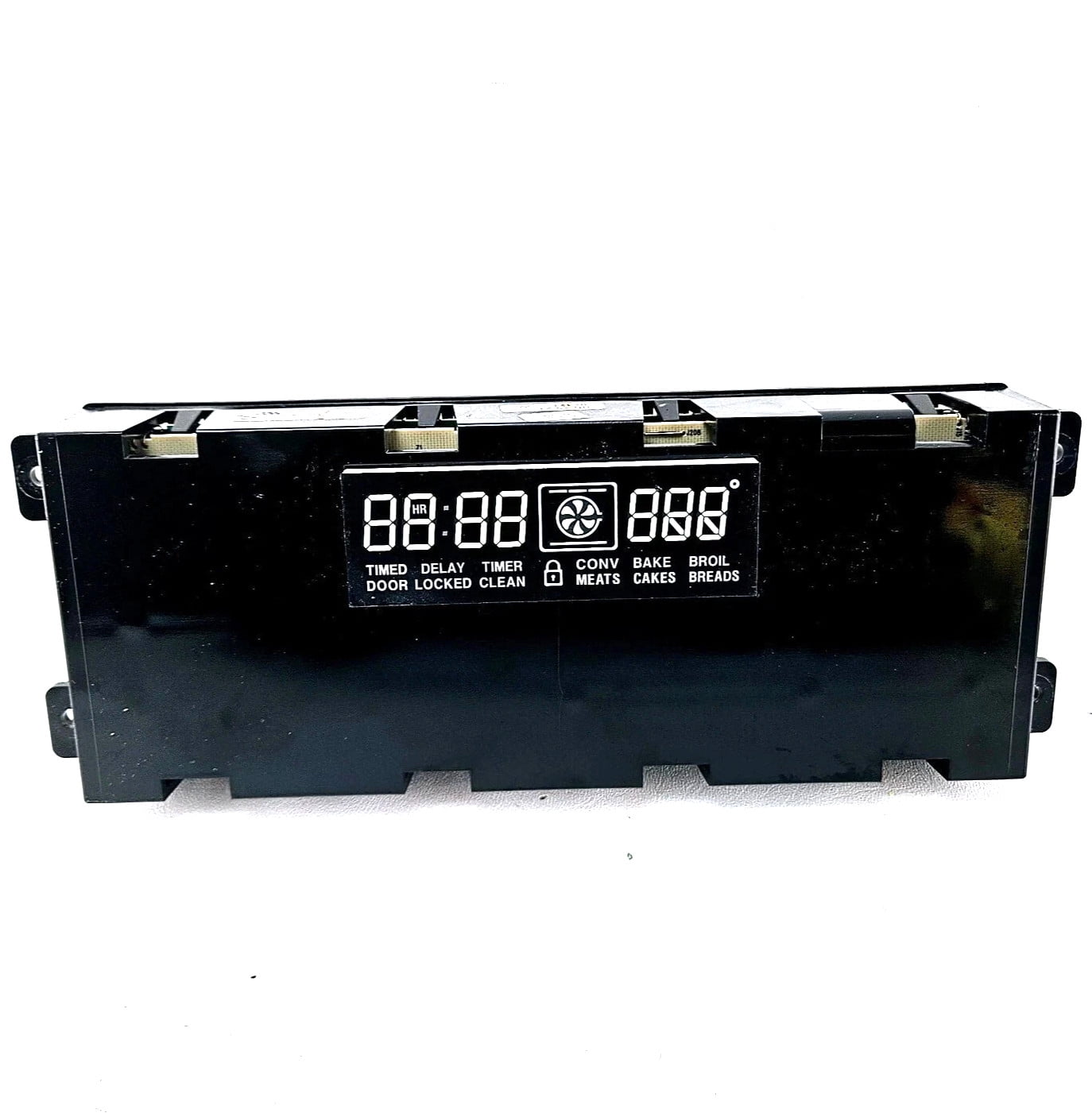 Pre-Owned OEM Replacement for Kenmore Oven Control Board 316418750