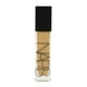 thumbnail image 2 of Foundation NARS Natural Radiant Longwear Salzburg Light 3.5, 2 of 6