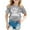 Grey, variant on I Am The Big Sister T Shirt for Toddler Girls Toddler Tassel Shirt Girls' Fashion Casual Breathable Printed T Shirt