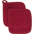 thumbnail image 1 of EcoNesxp 5" x Cotton Case, 1 of 5
