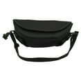 thumbnail image 2 of Kenally Bolsa de viaje impermeable para manillar de motocicleta, bolsas de almacenamiento para navegación de motocicleta, cartera de gran Gafas de moto, 2 of 6