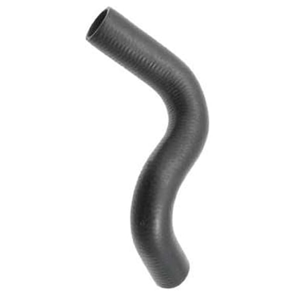 Dayco 71637 Radiator Hose