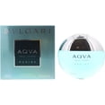 thumbnail image 2 of Bvlgari Aqua Marine Pour Homme- Eau De Toilette Spray 3.4 Fluid Ounce, 2 of 6