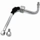 thumbnail image 1 of Steam Wand for Ec680/ec685, Rancilio Coffee Machine, Upgrade with Extra 3 Hole Tip Nozzle, 1 of 5