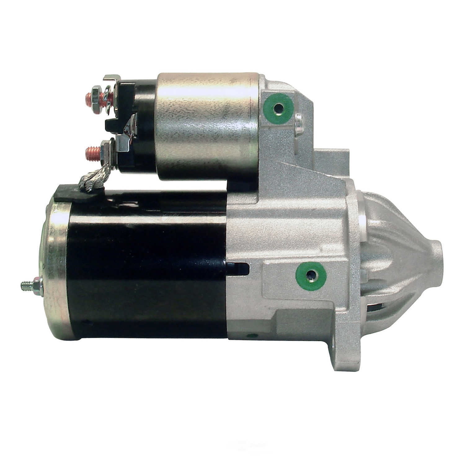 FVP Professional 17907 Starter Standard