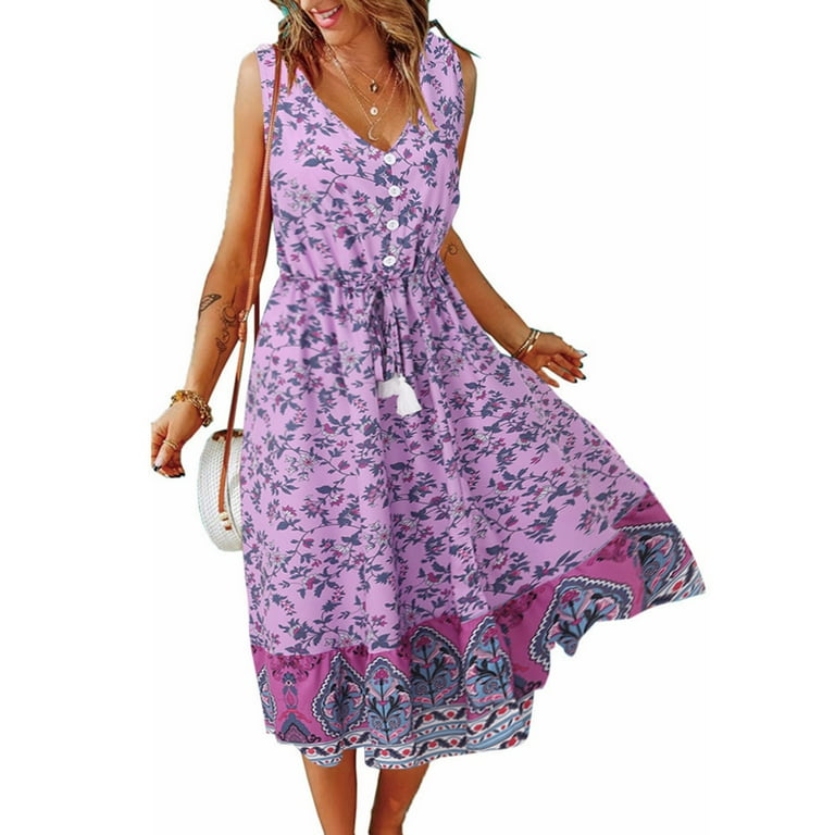 Maxi dresses for clearance teenagers