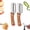 2, variant on 2.5mm Micro Drag Peeler, Stainless Steel Peeler, Kitchen Multi-Function Heavy-Duty Steelpeeler, 2 In 1 Fruit And Vegetablepeeler Knife For Potato Apple Pumpkin