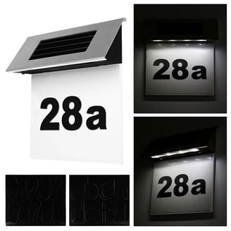 206494_3