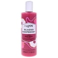 thumbnail image 1 of Gel de baño I Love Cosmetics con aroma a frambuesa, 350 ml, para mujer, 1 of 2