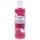 thumbnail image 1 of Gel de baño I Love Cosmetics con aroma a frambuesa, 350 ml, para mujer, 1 of 2